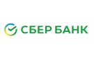 Банк Сбербанк России в Тымовском