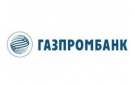 Банк Газпромбанк в Тымовском