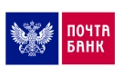 Банк Почта Банк в Тымовском