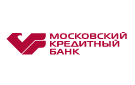 Банк Московский Кредитный Банк в Тымовском